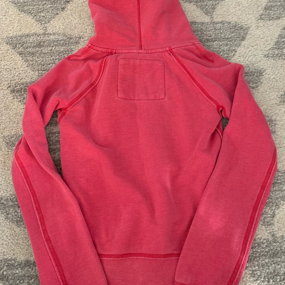 SOLD - Picture 4 of 4